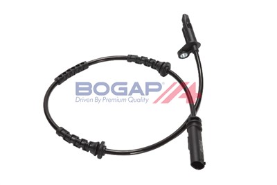 BOGAP B7117151 Číslo výrobce: 90318080000.