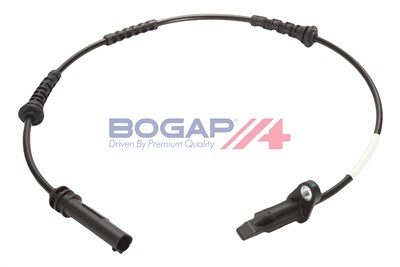 BOGAP B7117152 Číslo výrobce: 90318080000. EAN: 4255833351713.