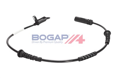 BOGAP B7117152 Číslo výrobce: 90318080000. EAN: 4255833351713.