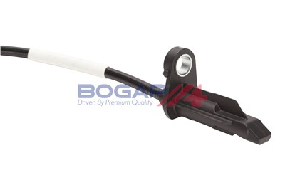 BOGAP B7117152 Číslo výrobce: 90318080000. EAN: 4255833351713.