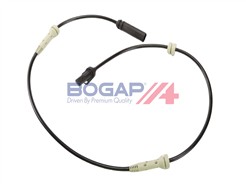 BOGAP B7117153