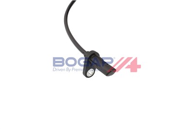 BOGAP B7117153 Číslo výrobce: 90318080000.