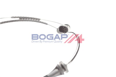 BOGAP B7117160 Číslo výrobce: 90318080000. EAN: 4255833352208.