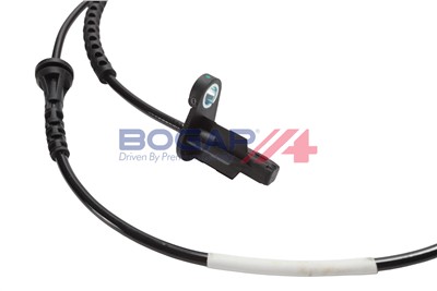 BOGAP B7117160 Číslo výrobce: 90318080000. EAN: 4255833352208.