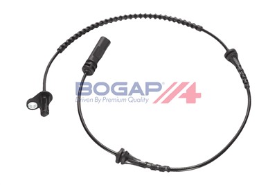 BOGAP B7117161 Číslo výrobce: 90318080000. EAN: 4255833352215.