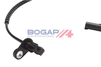 BOGAP B7117161 Číslo výrobce: 90318080000. EAN: 4255833352215.
