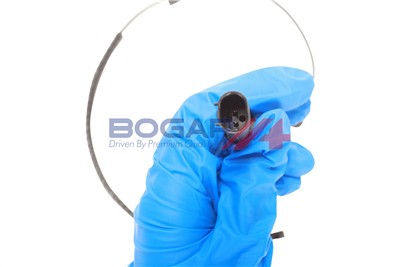 BOGAP B7117161 Číslo výrobce: 90318080000. EAN: 4255833352215.