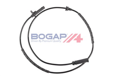 BOGAP B7117164 Číslo výrobce: 90318080000. EAN: 4255596522221.