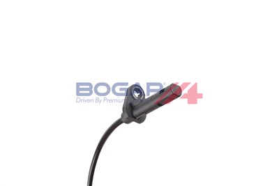 BOGAP B7117164 Číslo výrobce: 90318080000. EAN: 4255596522221.
