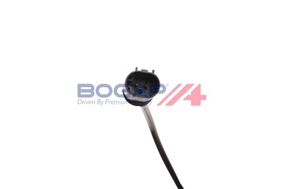 BOGAP B7117164 Číslo výrobce: 90318080000. EAN: 4255596522221.