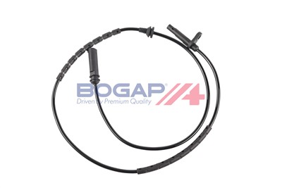 BOGAP B7117164 Číslo výrobce: 90318080000. EAN: 4255596522221.