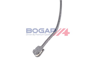 BOGAP B7117169 Číslo výrobce: 85369095000. EAN: 4255659949316.