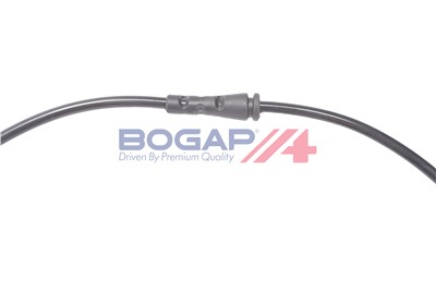 BOGAP B7117169 Číslo výrobce: 85369095000. EAN: 4255659949316.