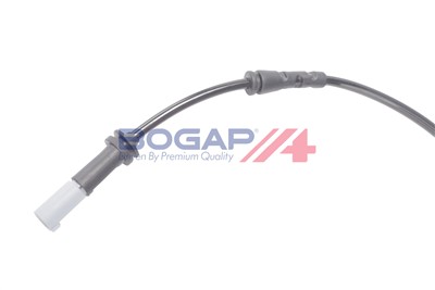 BOGAP B7117169 Číslo výrobce: 85369095000. EAN: 4255659949316.