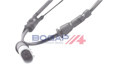 BOGAP B7117169 Číslo výrobce: 85369095000. EAN: 4255659949316.