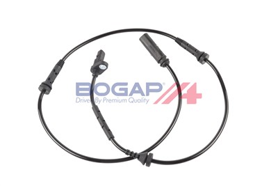BOGAP B7117170 Číslo výrobce: 90318080000.