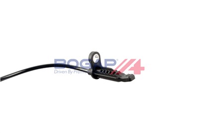 BOGAP B7117171 Číslo výrobce: 90318080000.