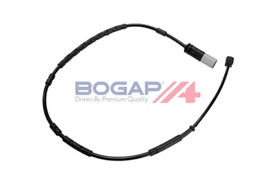 BOGAP B7117179 Číslo výrobce: 85369095000.