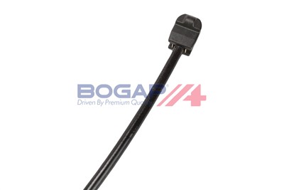 BOGAP B7117179 Číslo výrobce: 85369095000.