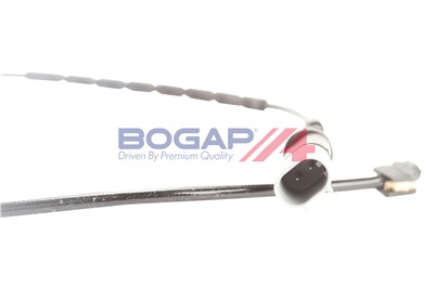 BOGAP B7117179 Číslo výrobce: 85369095000.