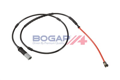 BOGAP B7117182 Číslo výrobce: 85369095000.
