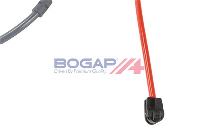 BOGAP B7117182 Číslo výrobce: 85369095000.
