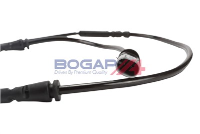 BOGAP B7117183 Číslo výrobce: 85369095000. EAN: 4255659949484.