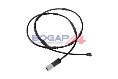 BOGAP B7117186 Číslo výrobce: 85369095000.