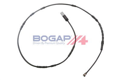 BOGAP B7117186 Číslo výrobce: 85369095000.