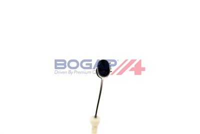 BOGAP B7117191 Číslo výrobce: 90318080000. EAN: 4255659901390.