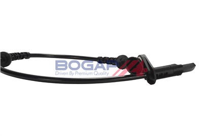 BOGAP B7117195 Číslo výrobce: 90318080000. EAN: 4255660194194.
