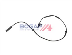 BOGAP B7117196