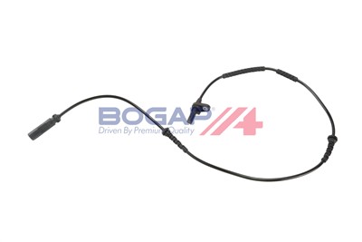 BOGAP B7117196 Číslo výrobce: 90318080000. EAN: 4255833322997.