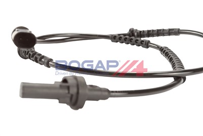 BOGAP B7117196 Číslo výrobce: 90318080000. EAN: 4255833322997.