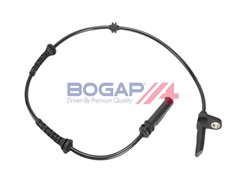 BOGAP B7117197
