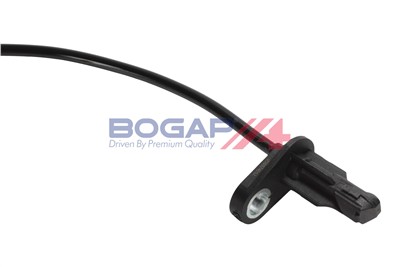 BOGAP B7117199 Číslo výrobce: 90318080000. EAN: 4255833351577.