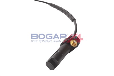 BOGAP B7117205 Číslo výrobce: 90318080000. EAN: 4255833391276.