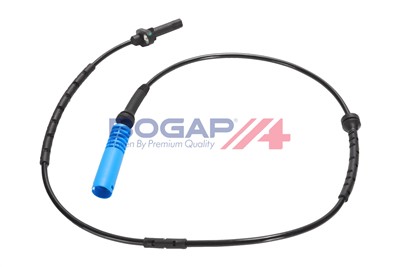 BOGAP B7117210 Číslo výrobce: 90318080000. EAN: 4255833391818.