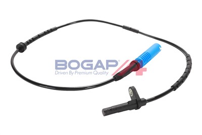 BOGAP B7117210 Číslo výrobce: 90318080000. EAN: 4255833391818.