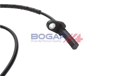 BOGAP B7117210 Číslo výrobce: 90318080000. EAN: 4255833391818.