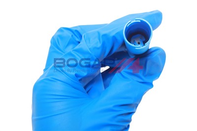 BOGAP B7117210 Číslo výrobce: 90318080000. EAN: 4255833391818.