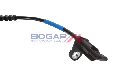 BOGAP B7117211 Číslo výrobce: 90318080000. EAN: 4255833391825.