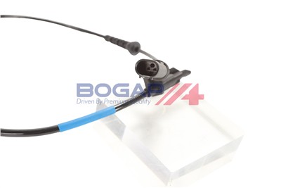 BOGAP B7117211 Číslo výrobce: 90318080000. EAN: 4255833391825.