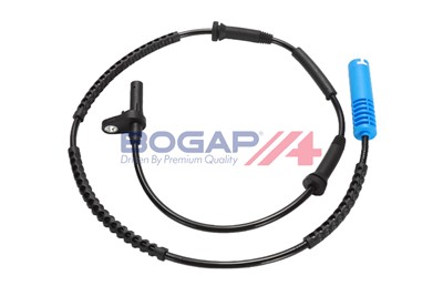 BOGAP B7117214 Číslo výrobce: 90318080000. EAN: 4255833392129.