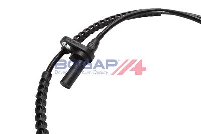 BOGAP B7117214 Číslo výrobce: 90318080000. EAN: 4255833392129.
