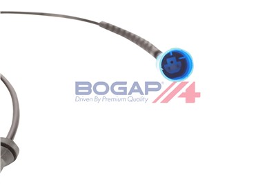 BOGAP B7117214 Číslo výrobce: 90318080000. EAN: 4255833392129.