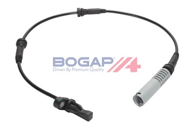 BOGAP B7117216 Číslo výrobce: 90318080000. EAN: 4255833392273.