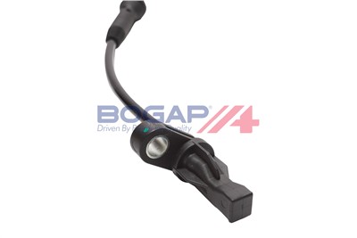 BOGAP B7117216 Číslo výrobce: 90318080000. EAN: 4255833392273.