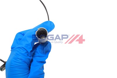 BOGAP B7117216 Číslo výrobce: 90318080000. EAN: 4255833392273.