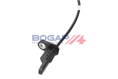 BOGAP B7117218 Číslo výrobce: 90318080000. EAN: 4255833392396.